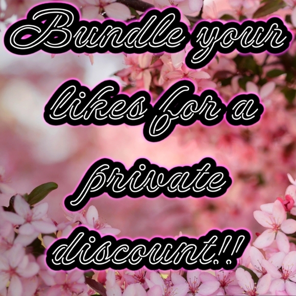 Meet your Posher, Megan - Picture 1 of 1